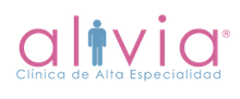 alivia-clinica-de-enfermedades-raras