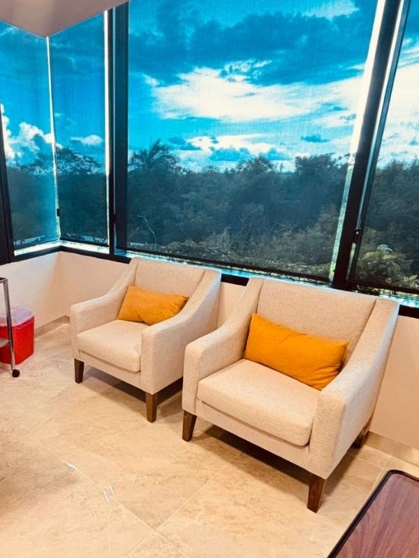 centro-de-infusiones-para-enfermedades-raras-en-cancun