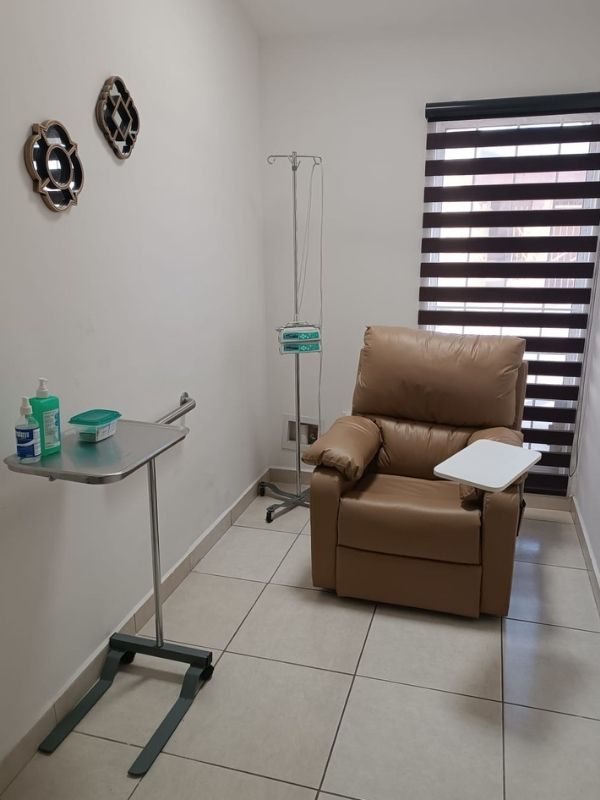 centro-de-infusiones-para-enfermedades-raras-en-chihuahua
