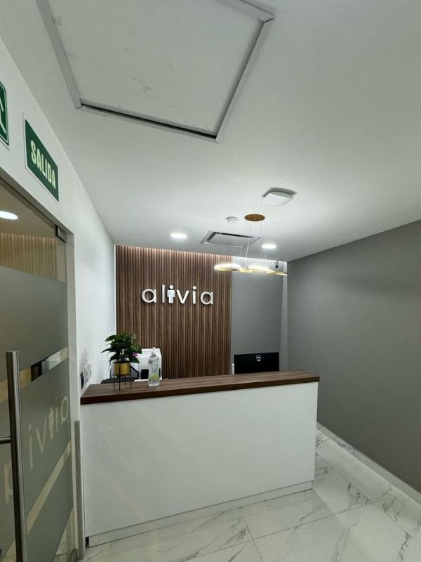 centro-de-infusiones-para-enfermedades-raras-en-hermosillo
