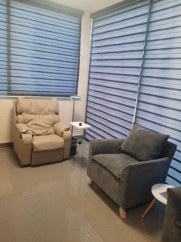centro-de-infusiones-para-enfermedades-raras-en-juarez