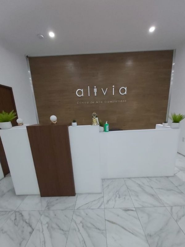 centro-de-infusiones-para-enfermedades-raras-en-metepec