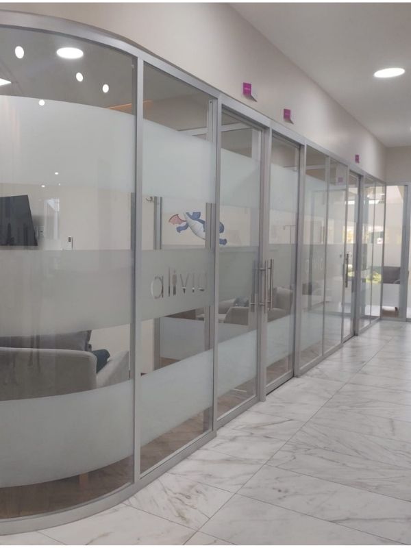 centro-para-enfermedades-raras-en-naucalpan