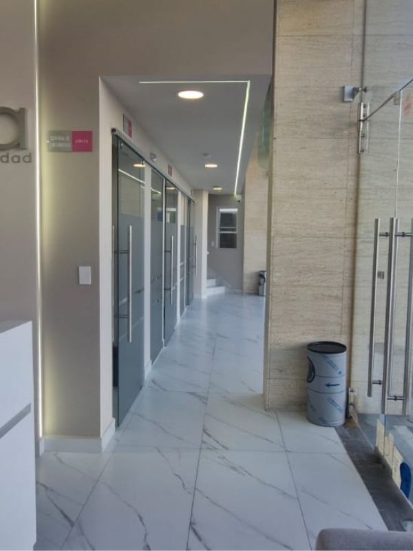 centro-para-enfermedades-raras-en-san-luis-potosi