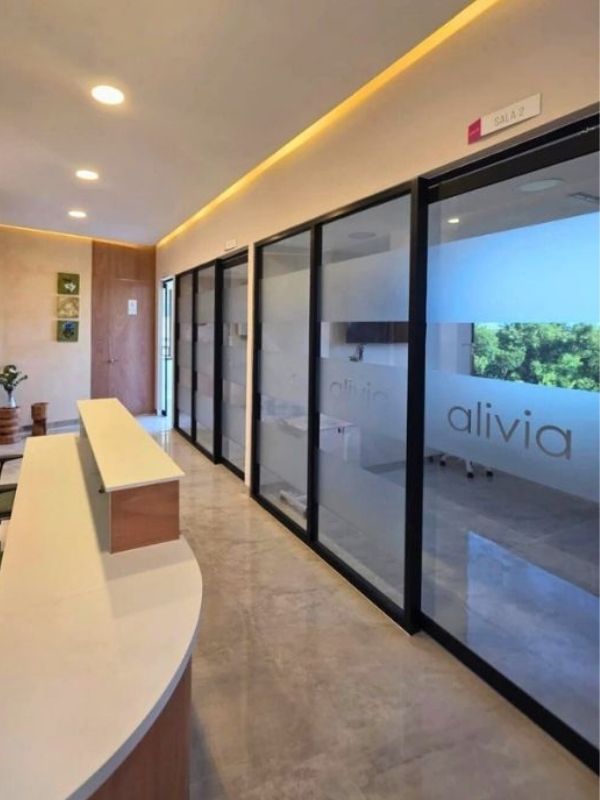 clinica-de-alta-especialidad-para-enfermedades-raras-en-cancun