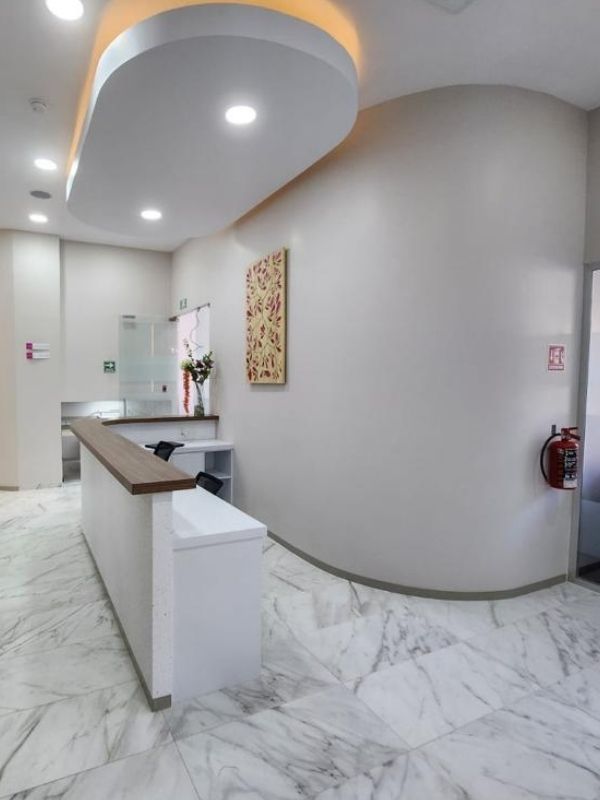 clinica-de-alta-especialidad-para-enfermedades-raras-en-cdmx