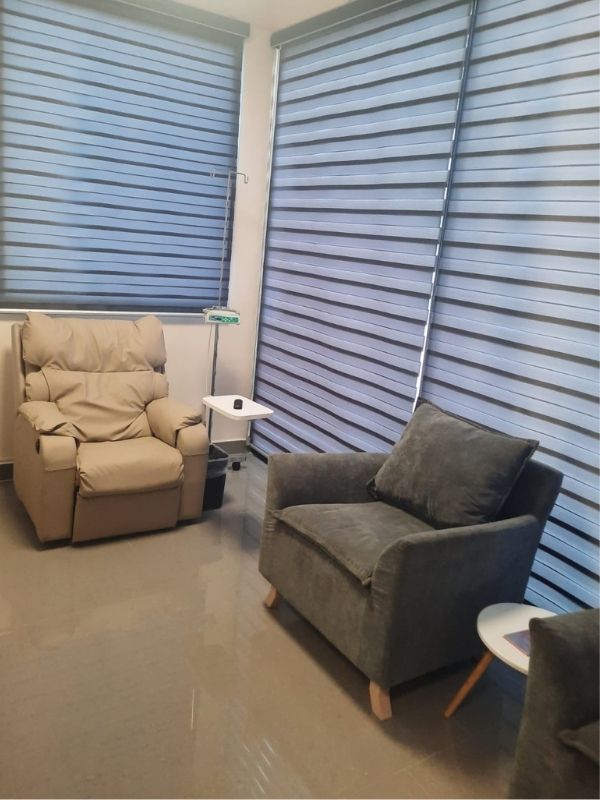 clinica-de-alta-especialidad-para-enfermedades-raras-en-hermosillo