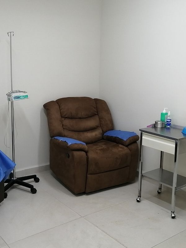 clinica-de-alta-especialidad-para-enfermedades-raras-en-leon