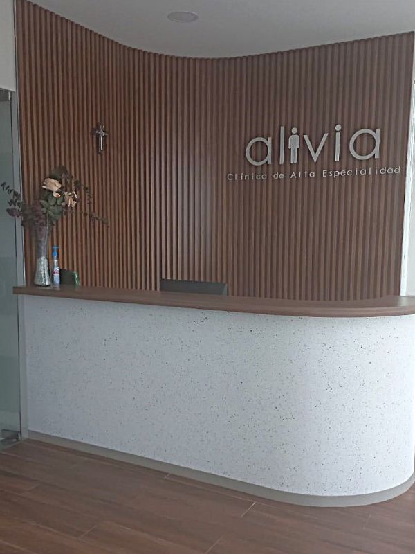 clinica-de-alta-especialidad-para-enfermedades-raras-en-merida