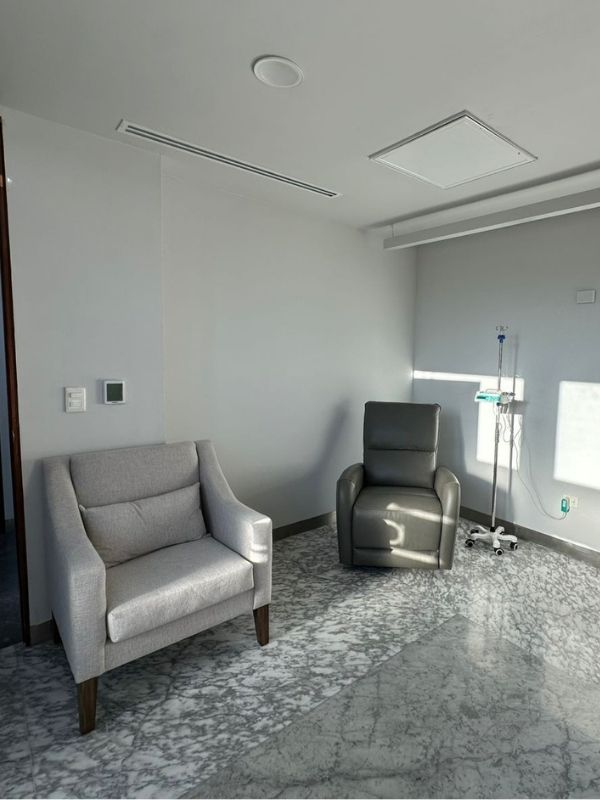 clinica-de-alta-especialidad-para-enfermedades-raras-en-monterrey
