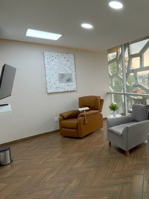clinica-de-alta-especialidad-para-enfermedades-raras-en-naucalpan