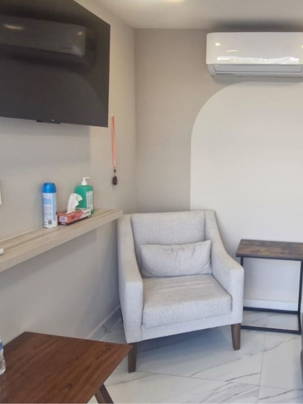 clinica-de-alta-especialidad-para-enfermedades-raras-en-san-luis-potosi