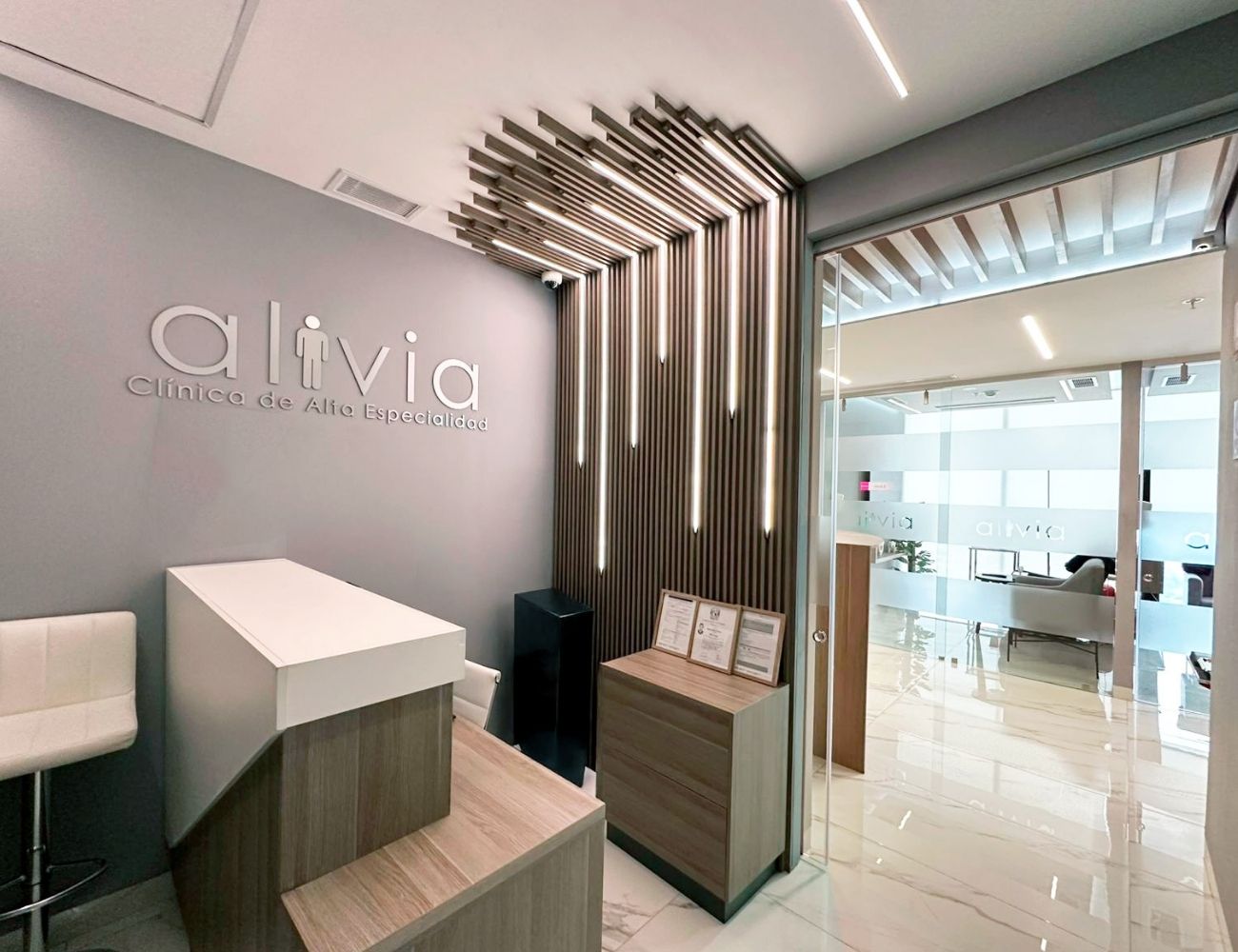 clinica-de-enfermedades-raras-en-boca-del-rio