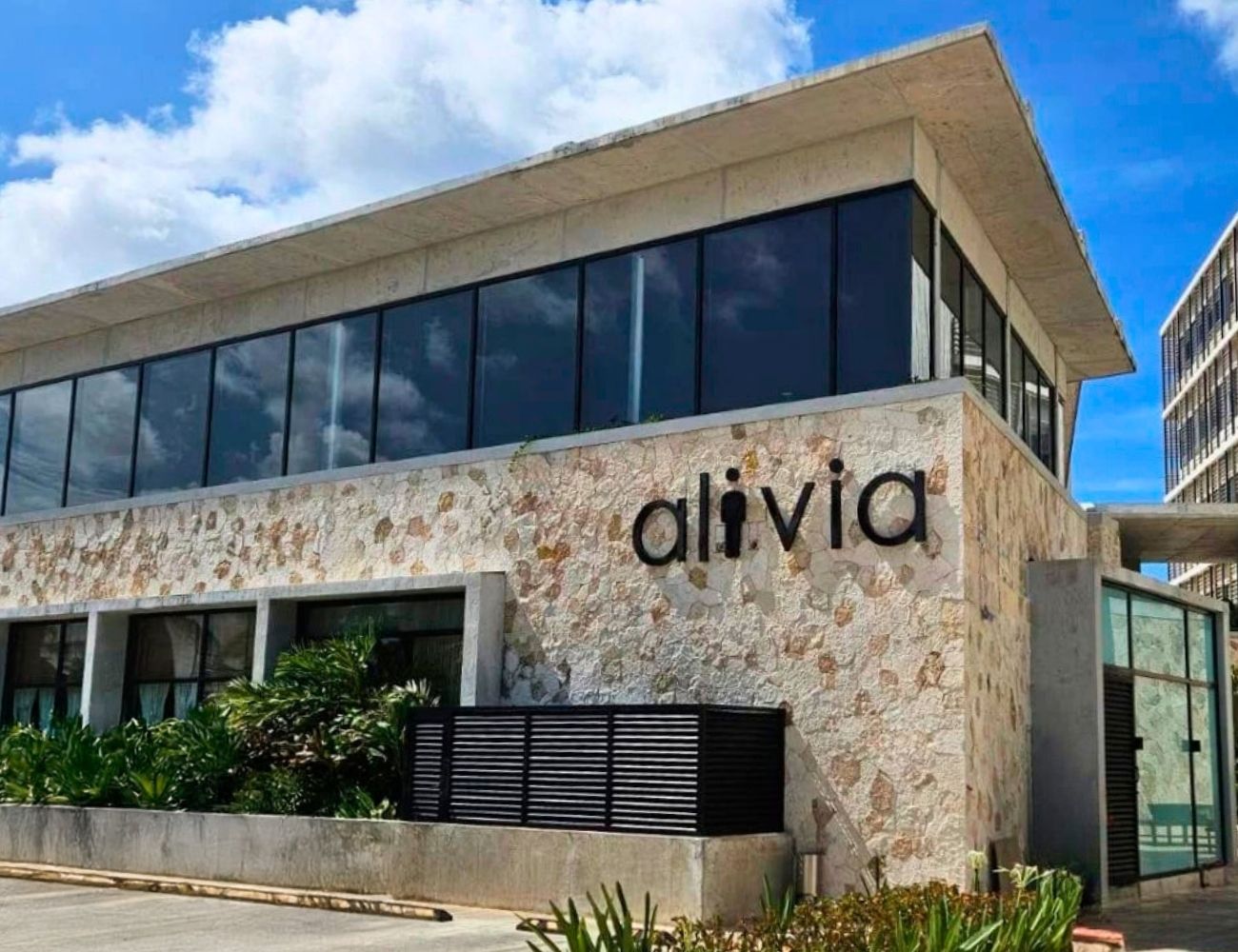 clinica-de-enfermedades-raras-en-cancun