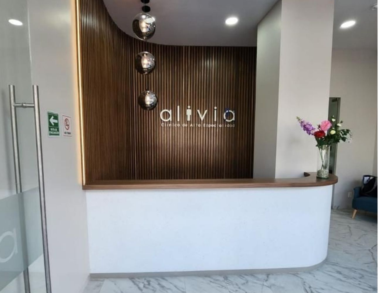 clinica-de-enfermedades-raras-en-cdmx