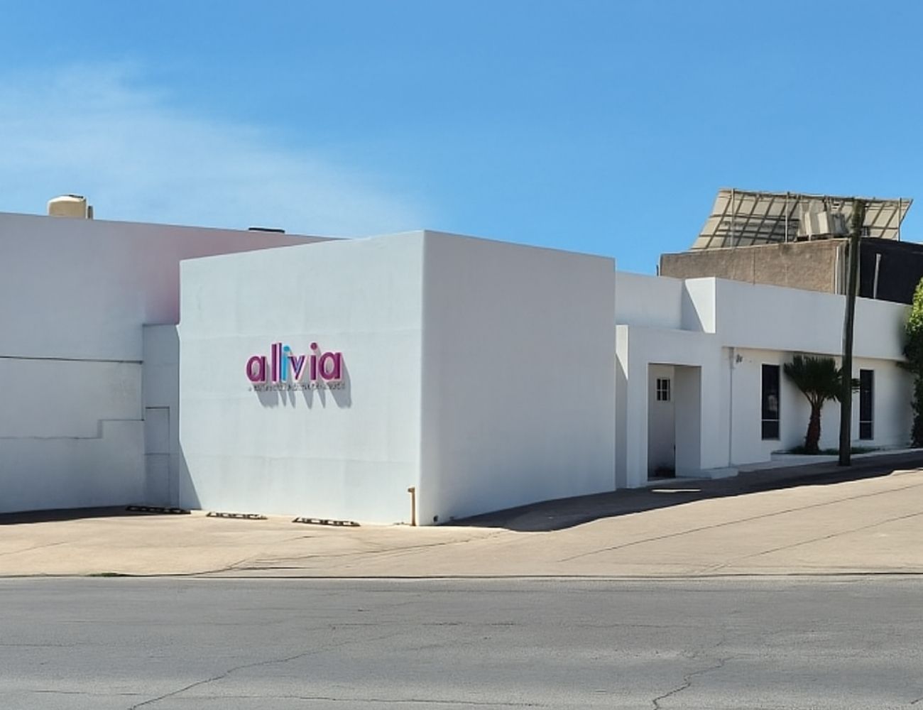 clinica-de-enfermedades-raras-en-chihuahua