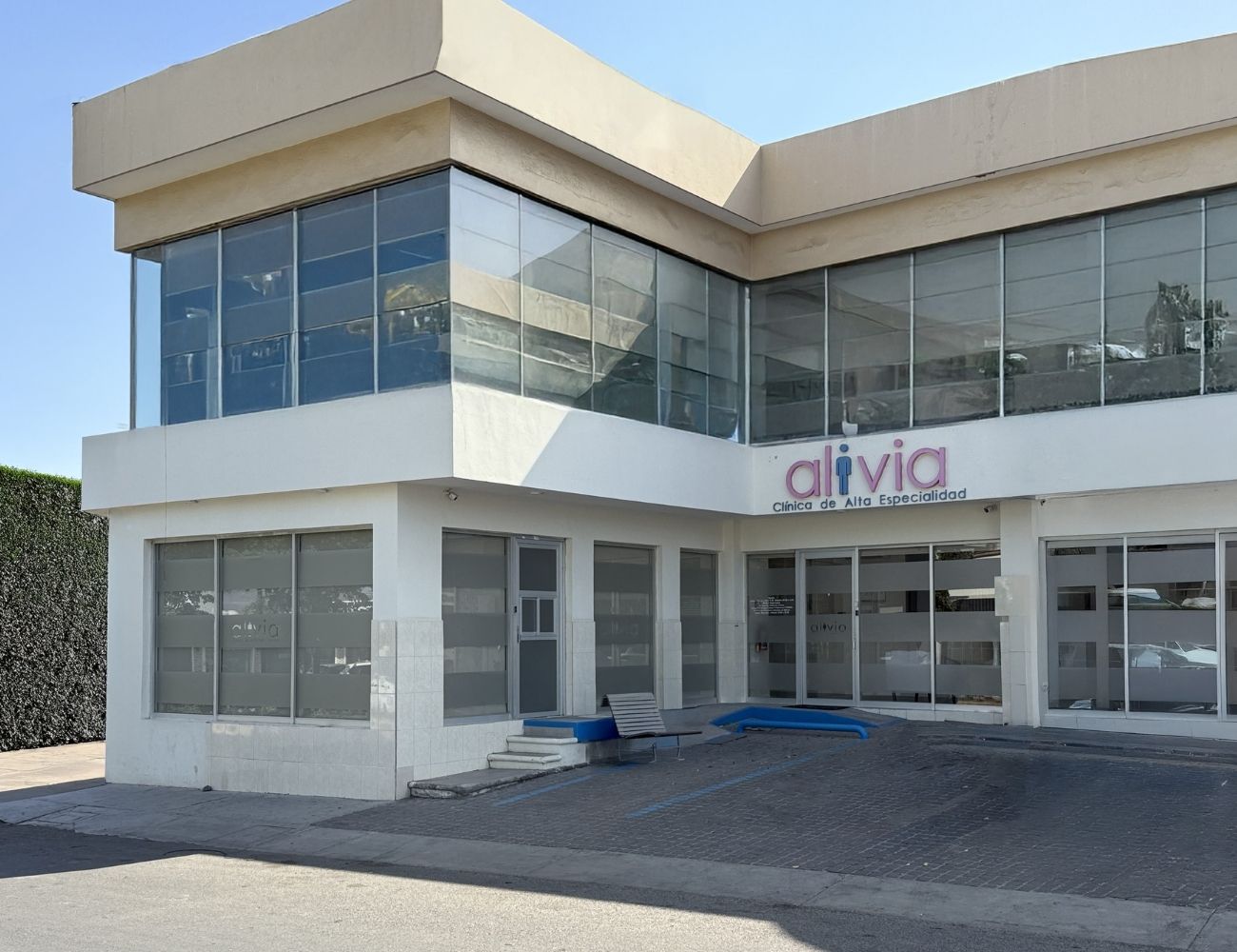 clinica-de-enfermedades-raras-en-culiacan