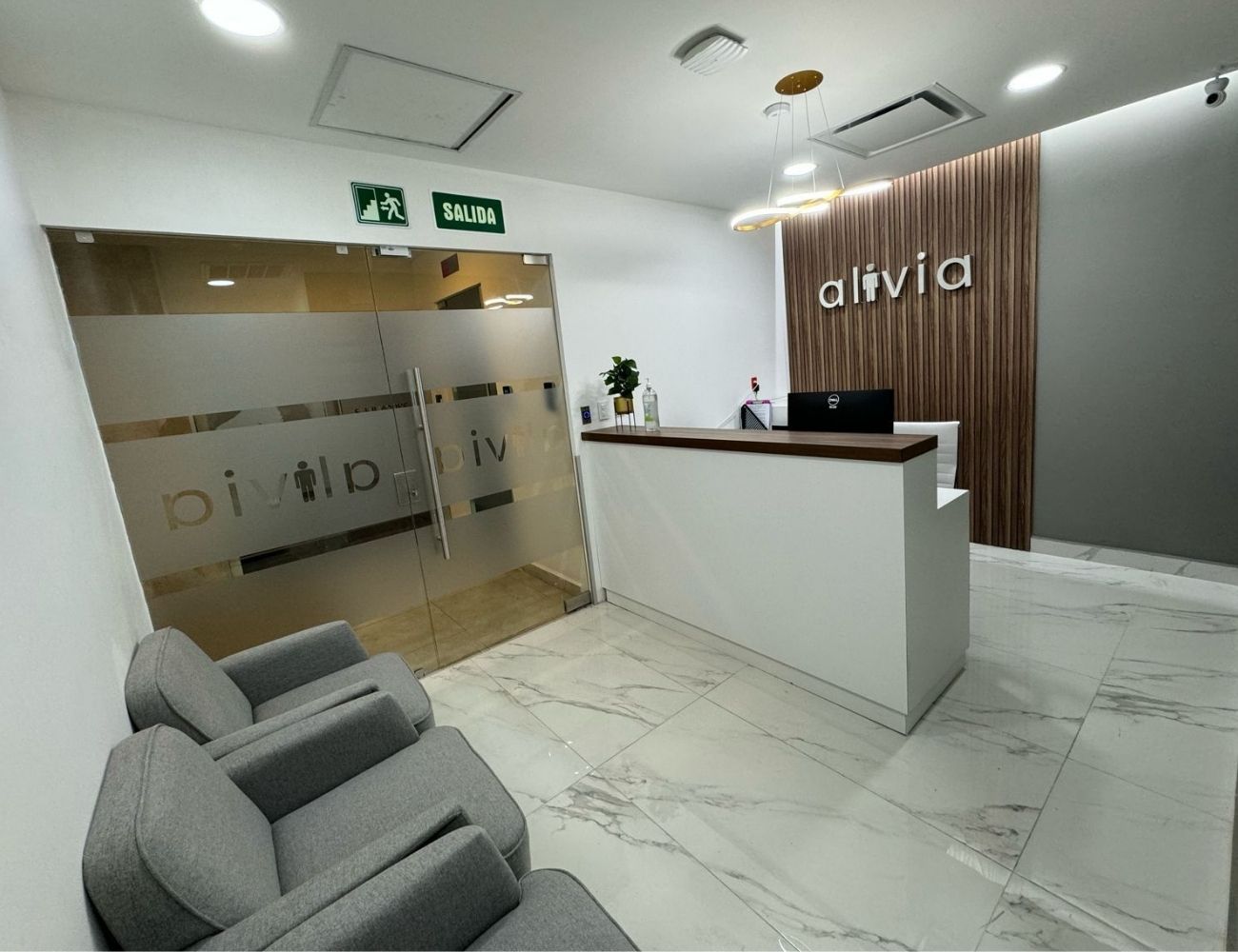 clinica-de-enfermedades-raras-en-hermosillo