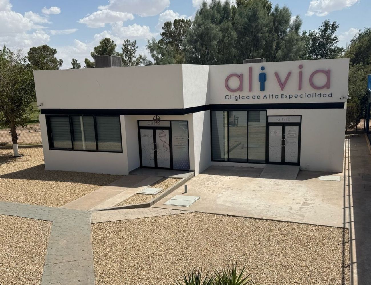 clinica-de-enfermedades-raras-en-juarez