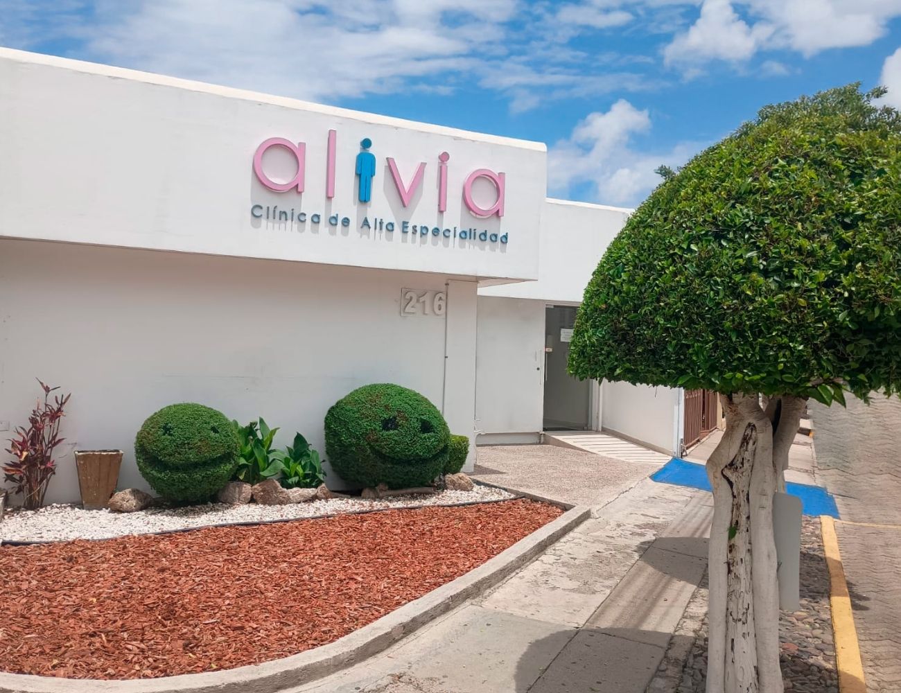 clinica-de-enfermedades-raras-en-leon