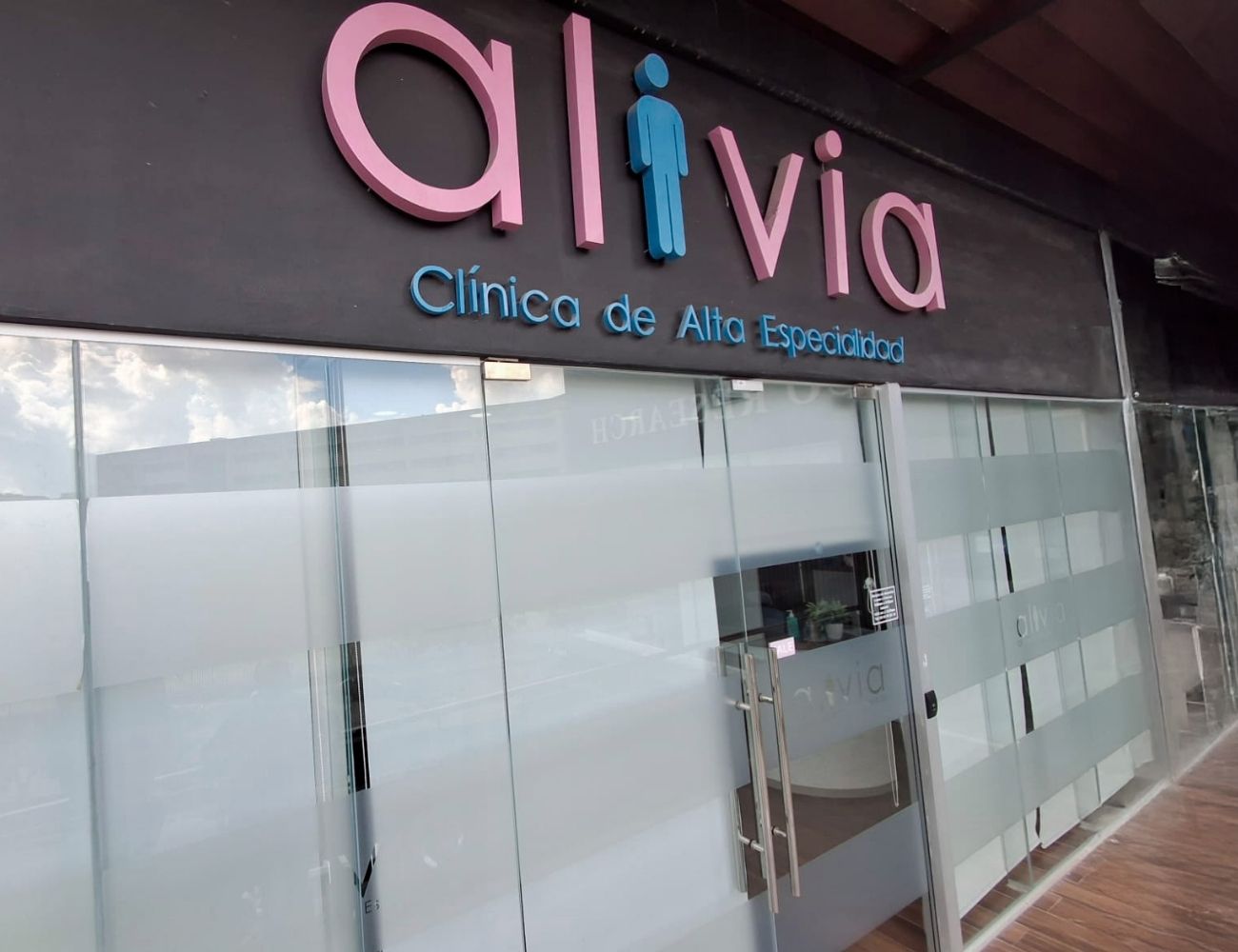 clinica-de-enfermedades-raras-en-merida