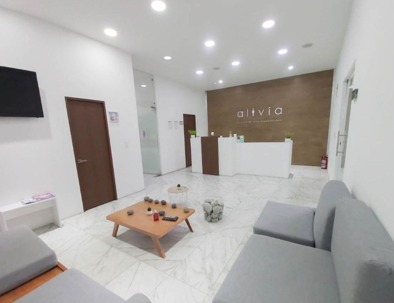 clinica-de-enfermedades-raras-en-metepec