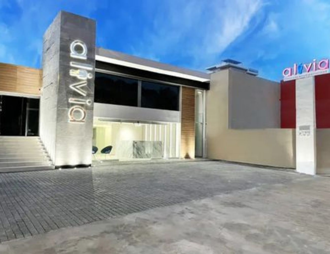 clinica-de-enfermedades-raras-en-monterrey