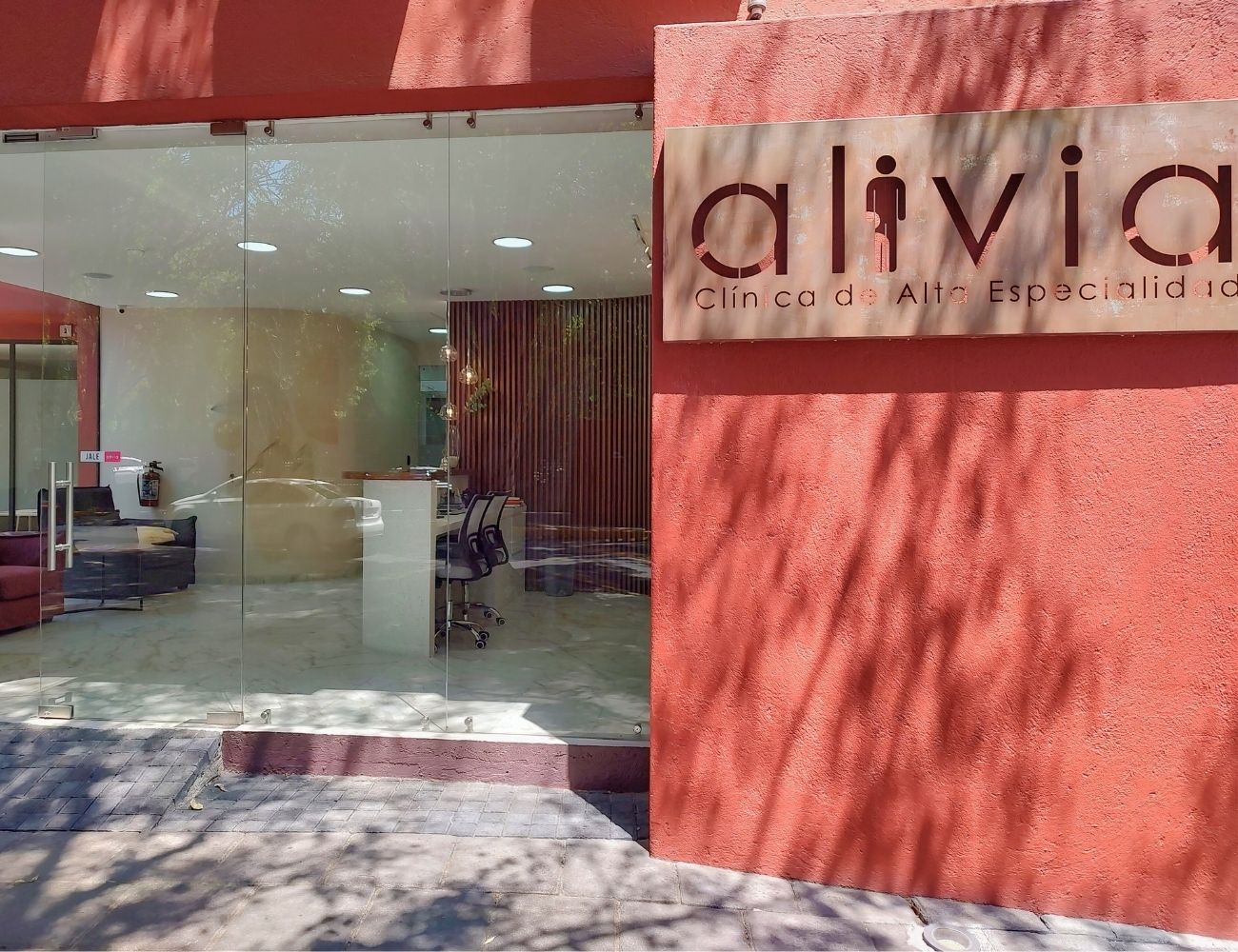 clinica-de-enfermedades-raras-en-puebla