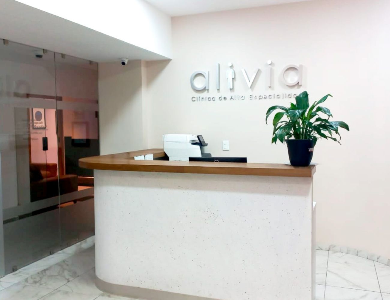 clinica-de-enfermedades-raras-en-queretaro