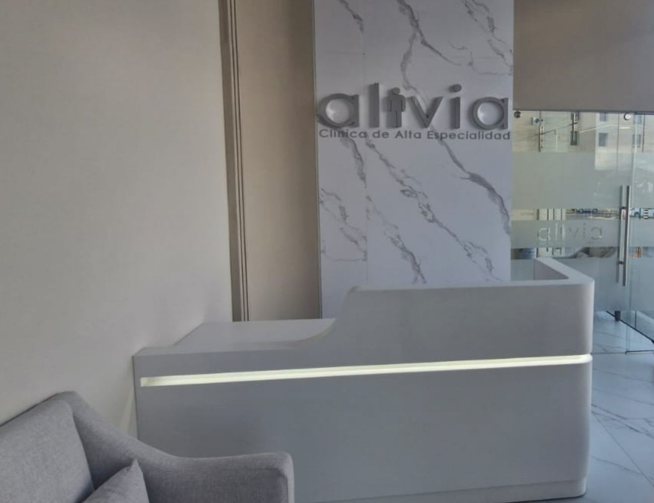 clinica-de-enfermedades-raras-en-san-luis-potosi
