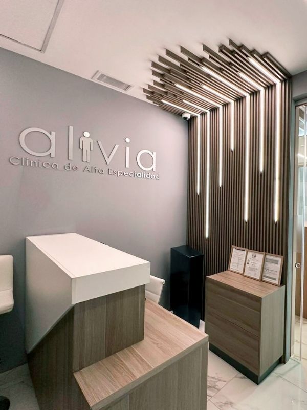 clinica-especializada-en-enfermedades-raras-en-boca-del-rio