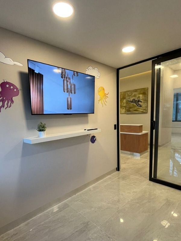 clinica-especializada-en-enfermedades-raras-en-cancun