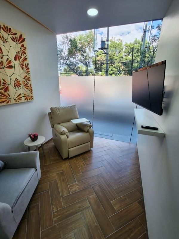 clinica-especializada-en-enfermedades-raras-en-cdmx