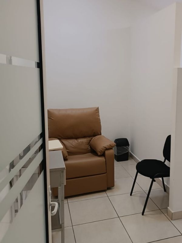 clinica-especializada-en-enfermedades-raras-en-chihuahua