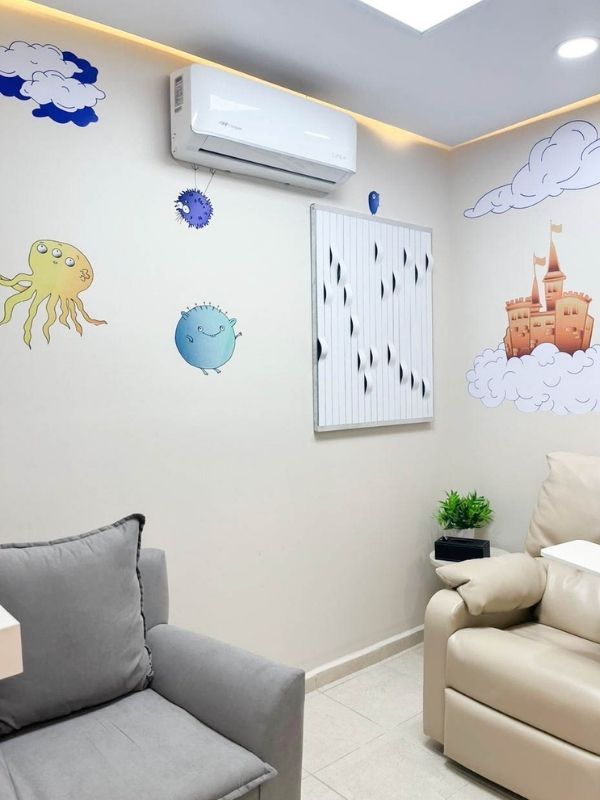 clinica-especializada-en-enfermedades-raras-en-culiacan