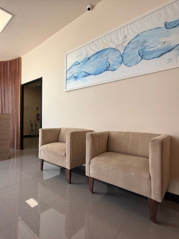clinica-especializada-en-enfermedades-raras-en-juarez
