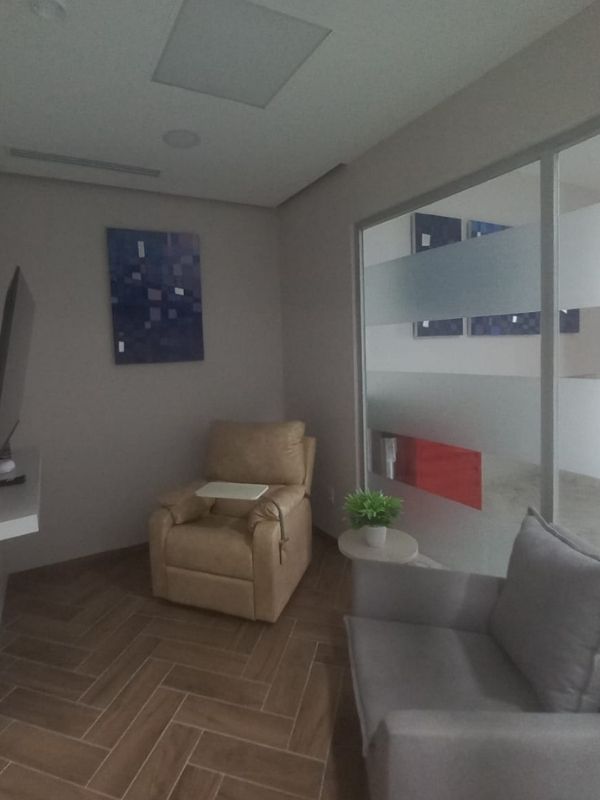 clinica-especializada-en-enfermedades-raras-en-merida