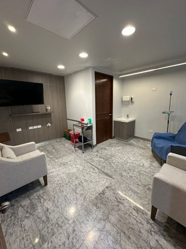 clinica-especializada-en-enfermedades-raras-en-monterrey