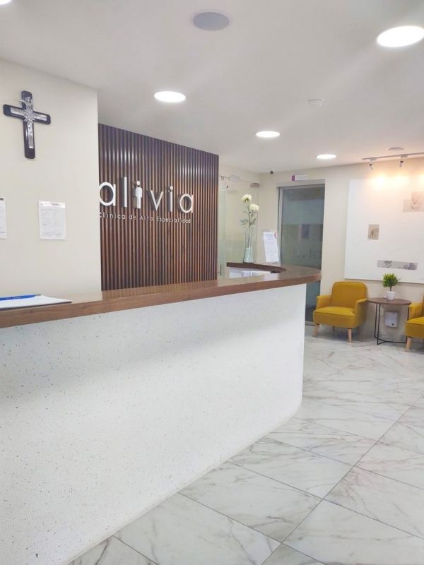 clinica-especializada-en-enfermedades-raras-en-naucalpan