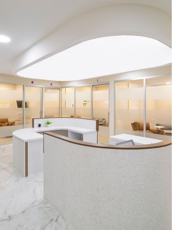 clinica-especializada-en-enfermedades-raras-en-puebla