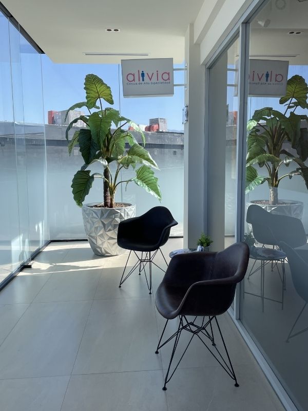 clinica-especializada-en-enfermedades-raras-en-saltillo