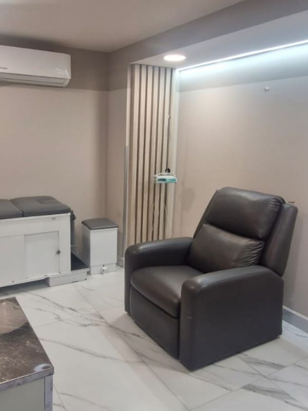 clinica-especializada-en-enfermedades-raras-en-san-luis-potosi