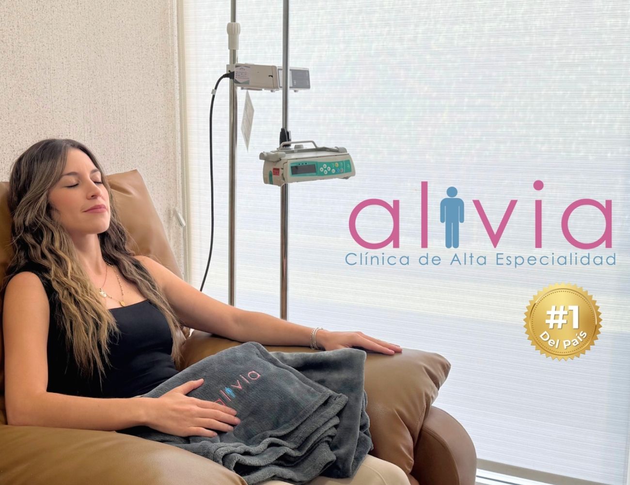 infusiones-para-enfermedades-raras-en-cancun