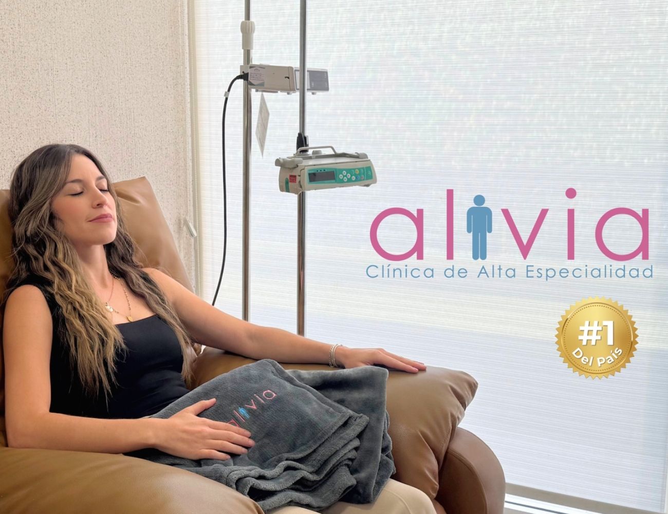 infusiones-para-enfermedades-raras-en-culiacan