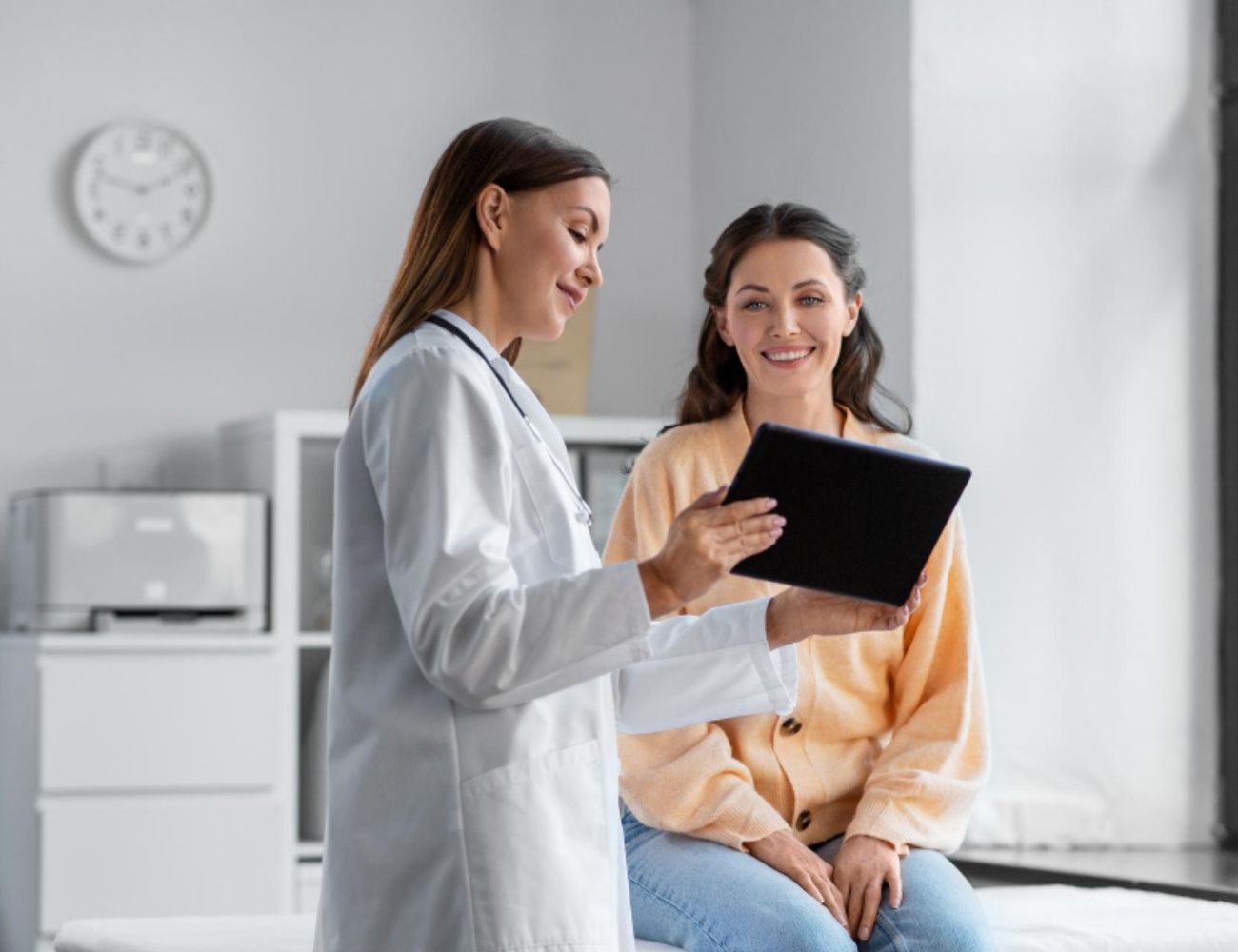 tratamientos-biologicos-intravenosos-en-cdmx