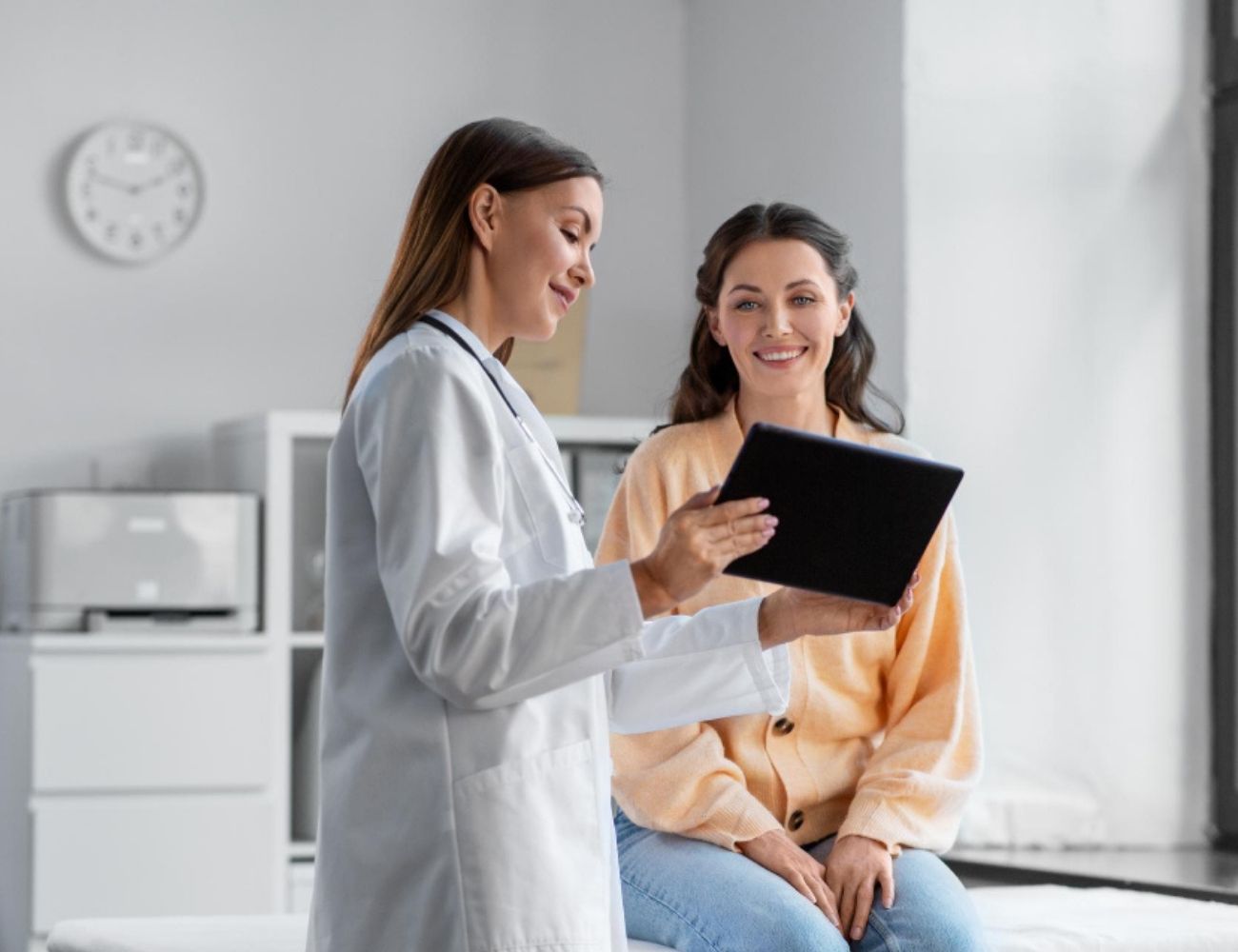 tratamientos-biologicos-intravenosos-en-hermosillo