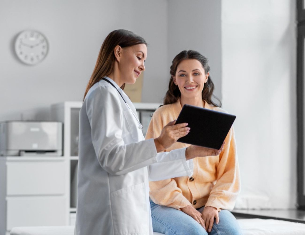 tratamientos-biologicos-intravenosos-en-leon