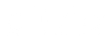clinica-de-enfermedades-raras-hermosillo-alivia