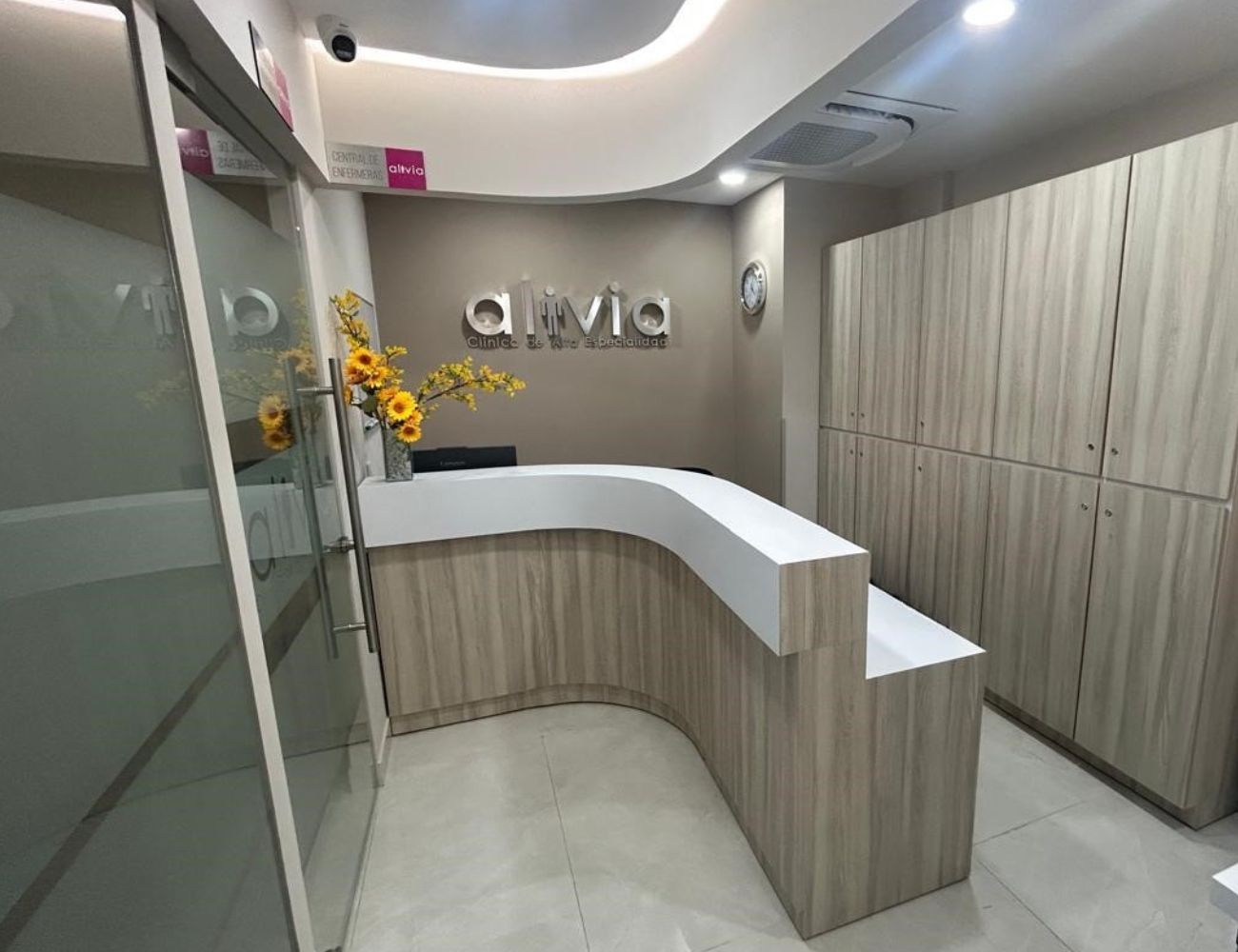 clinica-de-enfermedades-raras-en-torreon