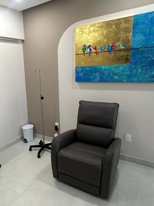 clinica-especializada-en-enfermedades-raras-en-torreon